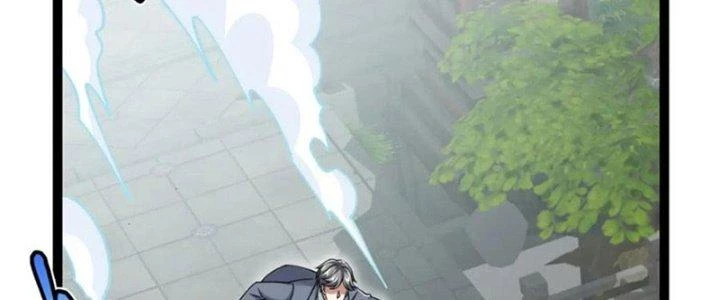 Linh Khí Khôi Phục: Ta Bắt Đầu Có Trảm Thiên Chi Nhãn Chapter 26 - Trang 3