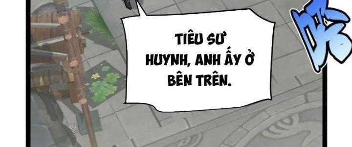 Linh Khí Khôi Phục: Ta Bắt Đầu Có Trảm Thiên Chi Nhãn Chapter 26 - Next Chapter 27