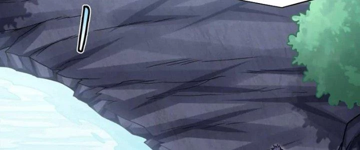 Linh Khí Khôi Phục: Ta Bắt Đầu Có Trảm Thiên Chi Nhãn Chapter 26 - Trang 3