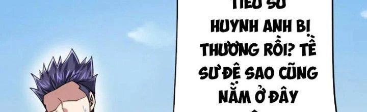 Linh Khí Khôi Phục: Ta Bắt Đầu Có Trảm Thiên Chi Nhãn Chapter 26 - Next Chapter 27