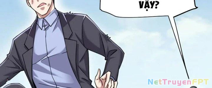 Linh Khí Khôi Phục: Ta Bắt Đầu Có Trảm Thiên Chi Nhãn Chapter 26 - Next Chapter 27
