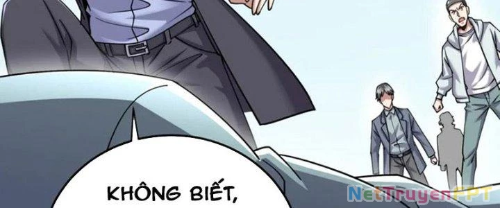 Linh Khí Khôi Phục: Ta Bắt Đầu Có Trảm Thiên Chi Nhãn Chapter 26 - Next Chapter 27