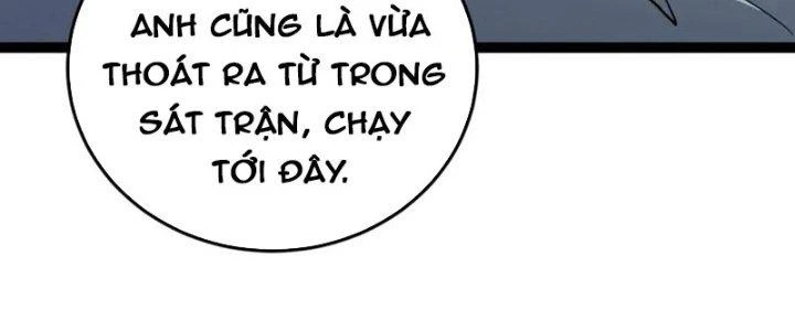 Linh Khí Khôi Phục: Ta Bắt Đầu Có Trảm Thiên Chi Nhãn Chapter 26 - Trang 3