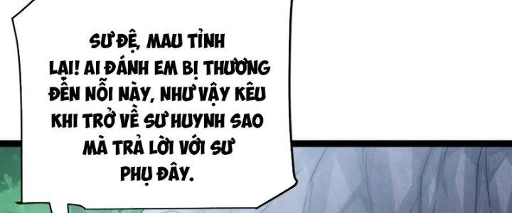 Linh Khí Khôi Phục: Ta Bắt Đầu Có Trảm Thiên Chi Nhãn Chapter 26 - Next Chapter 27