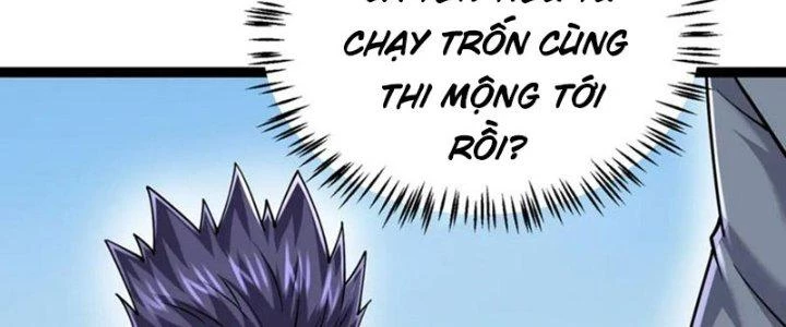 Linh Khí Khôi Phục: Ta Bắt Đầu Có Trảm Thiên Chi Nhãn Chapter 26 - Next Chapter 27