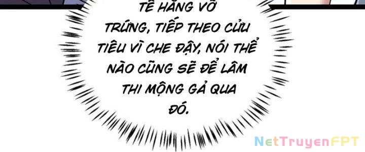 Linh Khí Khôi Phục: Ta Bắt Đầu Có Trảm Thiên Chi Nhãn Chapter 26 - Next Chapter 27