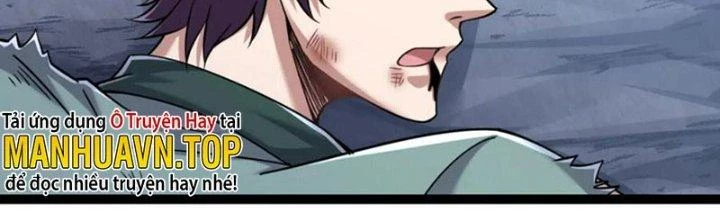 Linh Khí Khôi Phục: Ta Bắt Đầu Có Trảm Thiên Chi Nhãn Chapter 26 - Next Chapter 27