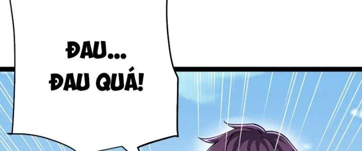 Linh Khí Khôi Phục: Ta Bắt Đầu Có Trảm Thiên Chi Nhãn Chapter 26 - Next Chapter 27