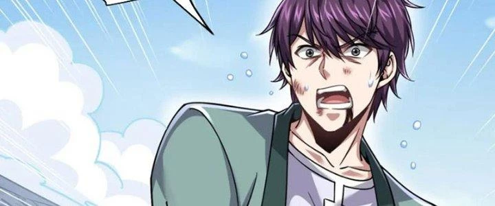 Linh Khí Khôi Phục: Ta Bắt Đầu Có Trảm Thiên Chi Nhãn Chapter 26 - Trang 3
