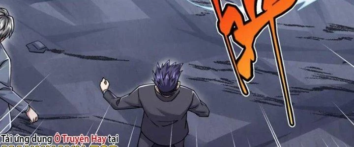 Linh Khí Khôi Phục: Ta Bắt Đầu Có Trảm Thiên Chi Nhãn Chapter 26 - Trang 3
