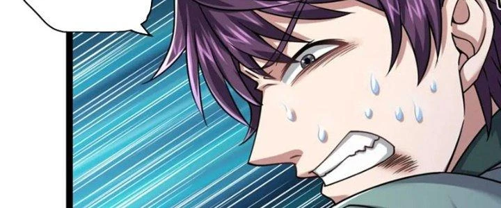 Linh Khí Khôi Phục: Ta Bắt Đầu Có Trảm Thiên Chi Nhãn Chapter 26 - Trang 3