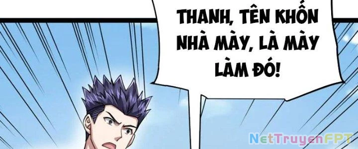Linh Khí Khôi Phục: Ta Bắt Đầu Có Trảm Thiên Chi Nhãn Chapter 26 - Next Chapter 27