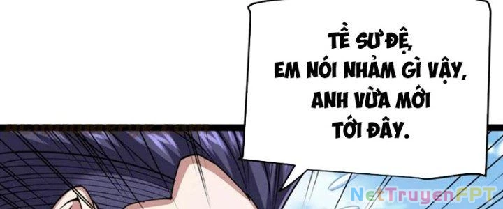 Linh Khí Khôi Phục: Ta Bắt Đầu Có Trảm Thiên Chi Nhãn Chapter 26 - Trang 3
