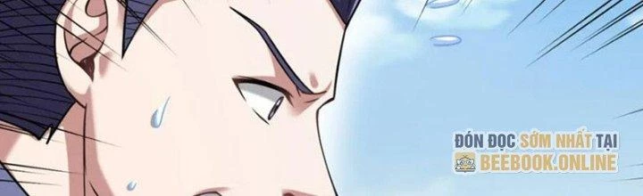 Linh Khí Khôi Phục: Ta Bắt Đầu Có Trảm Thiên Chi Nhãn Chapter 26 - Trang 3
