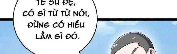 Linh Khí Khôi Phục: Ta Bắt Đầu Có Trảm Thiên Chi Nhãn Chapter 26 - Trang 3