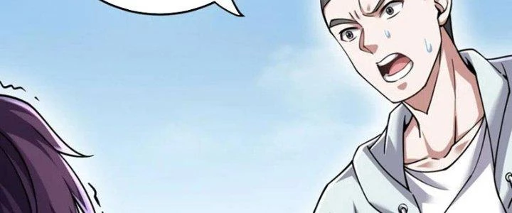 Linh Khí Khôi Phục: Ta Bắt Đầu Có Trảm Thiên Chi Nhãn Chapter 26 - Trang 3