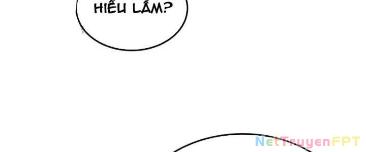Linh Khí Khôi Phục: Ta Bắt Đầu Có Trảm Thiên Chi Nhãn Chapter 26 - Next Chapter 27