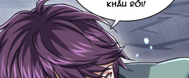 Linh Khí Khôi Phục: Ta Bắt Đầu Có Trảm Thiên Chi Nhãn Chapter 26 - Trang 3