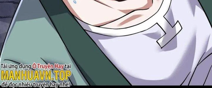 Linh Khí Khôi Phục: Ta Bắt Đầu Có Trảm Thiên Chi Nhãn Chapter 26 - Trang 3