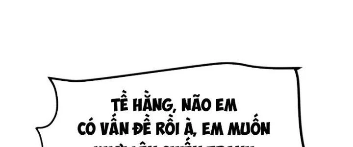 Linh Khí Khôi Phục: Ta Bắt Đầu Có Trảm Thiên Chi Nhãn Chapter 26 - Next Chapter 27