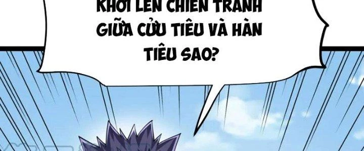 Linh Khí Khôi Phục: Ta Bắt Đầu Có Trảm Thiên Chi Nhãn Chapter 26 - Next Chapter 27