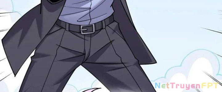 Linh Khí Khôi Phục: Ta Bắt Đầu Có Trảm Thiên Chi Nhãn Chapter 26 - Next Chapter 27