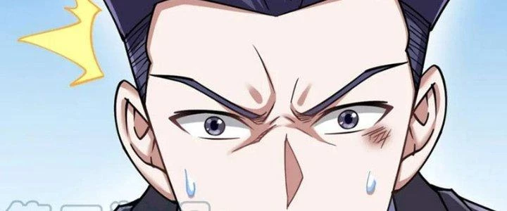 Linh Khí Khôi Phục: Ta Bắt Đầu Có Trảm Thiên Chi Nhãn Chapter 26 - Next Chapter 27