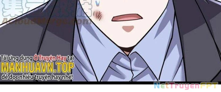 Linh Khí Khôi Phục: Ta Bắt Đầu Có Trảm Thiên Chi Nhãn Chapter 26 - Trang 3