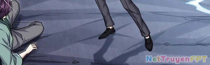 Linh Khí Khôi Phục: Ta Bắt Đầu Có Trảm Thiên Chi Nhãn Chapter 26 - Next Chapter 27