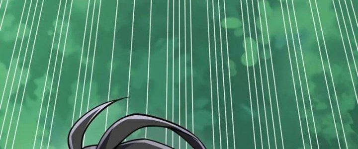 Linh Khí Khôi Phục: Ta Bắt Đầu Có Trảm Thiên Chi Nhãn Chapter 26 - Next Chapter 27