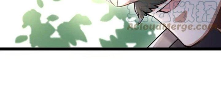 Linh Khí Khôi Phục: Ta Bắt Đầu Có Trảm Thiên Chi Nhãn Chapter 26 - Next Chapter 27