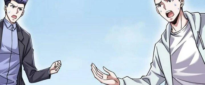 Linh Khí Khôi Phục: Ta Bắt Đầu Có Trảm Thiên Chi Nhãn Chapter 26 - Next Chapter 27