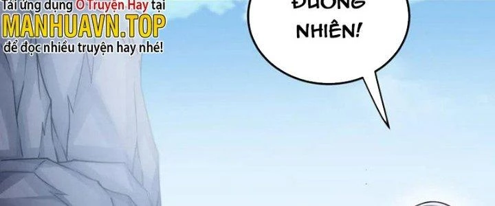 Linh Khí Khôi Phục: Ta Bắt Đầu Có Trảm Thiên Chi Nhãn Chapter 26 - Trang 3