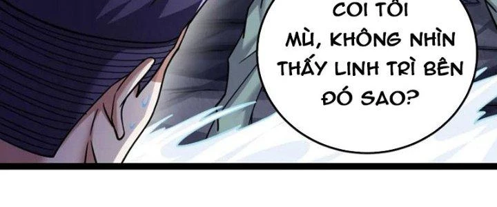 Linh Khí Khôi Phục: Ta Bắt Đầu Có Trảm Thiên Chi Nhãn Chapter 26 - Trang 3