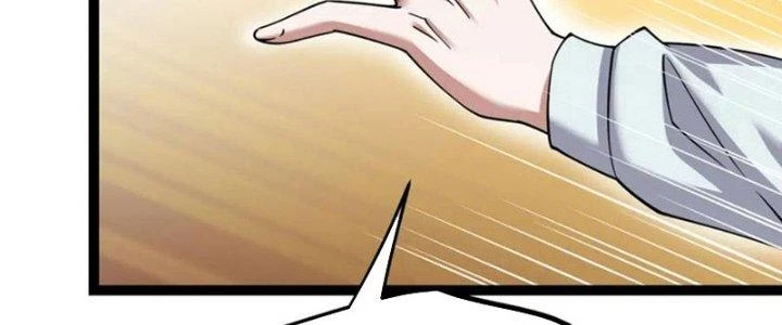 Linh Khí Khôi Phục: Ta Bắt Đầu Có Trảm Thiên Chi Nhãn Chapter 26 - Next Chapter 27