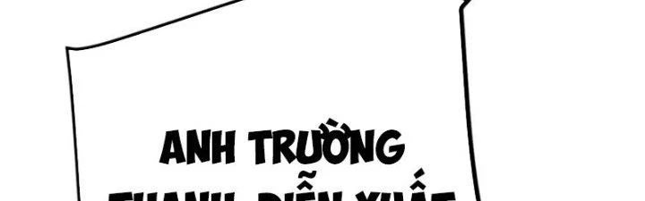 Linh Khí Khôi Phục: Ta Bắt Đầu Có Trảm Thiên Chi Nhãn Chapter 26 - Trang 3