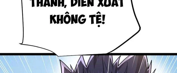 Linh Khí Khôi Phục: Ta Bắt Đầu Có Trảm Thiên Chi Nhãn Chapter 26 - Trang 3