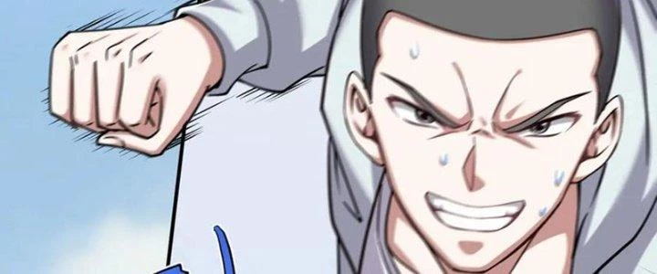 Linh Khí Khôi Phục: Ta Bắt Đầu Có Trảm Thiên Chi Nhãn Chapter 27 - Trang 3