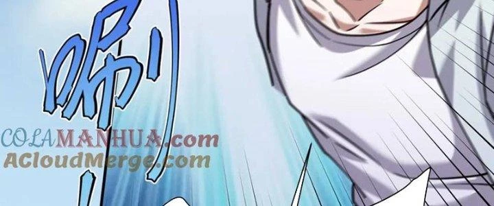 Linh Khí Khôi Phục: Ta Bắt Đầu Có Trảm Thiên Chi Nhãn Chapter 27 - Trang 3