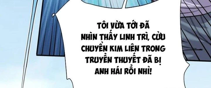 Linh Khí Khôi Phục: Ta Bắt Đầu Có Trảm Thiên Chi Nhãn Chapter 27 - Trang 3