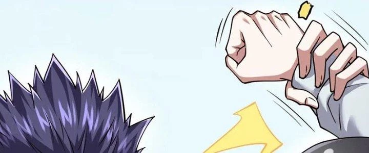 Linh Khí Khôi Phục: Ta Bắt Đầu Có Trảm Thiên Chi Nhãn Chapter 27 - Trang 3