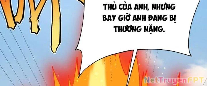 Linh Khí Khôi Phục: Ta Bắt Đầu Có Trảm Thiên Chi Nhãn Chapter 27 - Trang 3