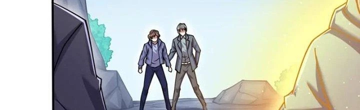 Linh Khí Khôi Phục: Ta Bắt Đầu Có Trảm Thiên Chi Nhãn Chapter 27 - Trang 3