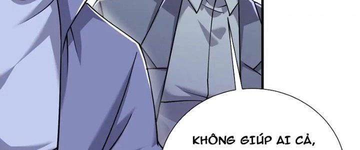 Linh Khí Khôi Phục: Ta Bắt Đầu Có Trảm Thiên Chi Nhãn Chapter 27 - Trang 3