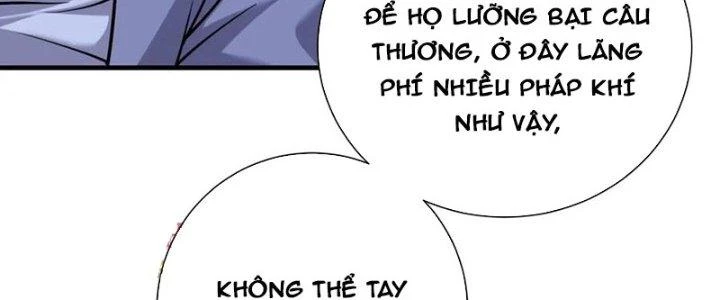 Linh Khí Khôi Phục: Ta Bắt Đầu Có Trảm Thiên Chi Nhãn Chapter 27 - Trang 3