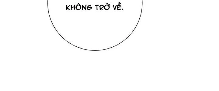 Linh Khí Khôi Phục: Ta Bắt Đầu Có Trảm Thiên Chi Nhãn Chapter 27 - Trang 3