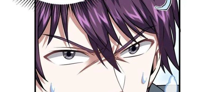 Linh Khí Khôi Phục: Ta Bắt Đầu Có Trảm Thiên Chi Nhãn Chapter 27 - Trang 3