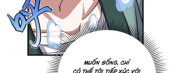 Linh Khí Khôi Phục: Ta Bắt Đầu Có Trảm Thiên Chi Nhãn Chapter 27 - Trang 3