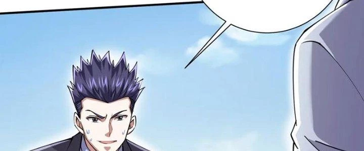 Linh Khí Khôi Phục: Ta Bắt Đầu Có Trảm Thiên Chi Nhãn Chapter 27 - Trang 3