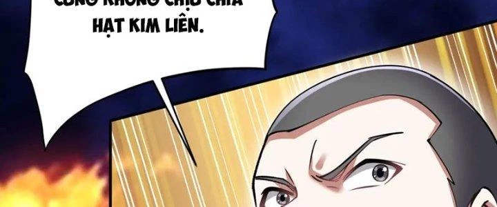 Linh Khí Khôi Phục: Ta Bắt Đầu Có Trảm Thiên Chi Nhãn Chapter 27 - Trang 3